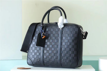 VS Fashion Lu-Vi bags - 9802