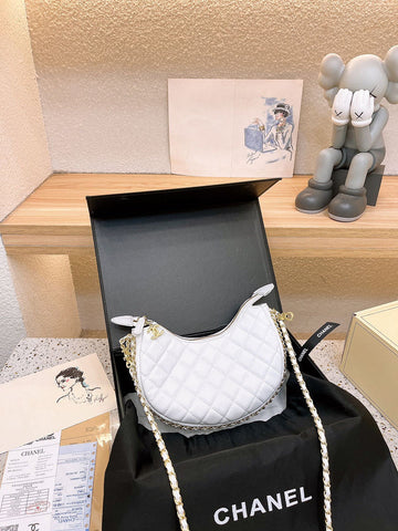 VS - CHL Bags - 7051