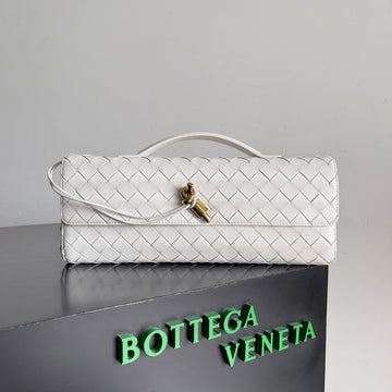 VS - BOV Women Bag - 007