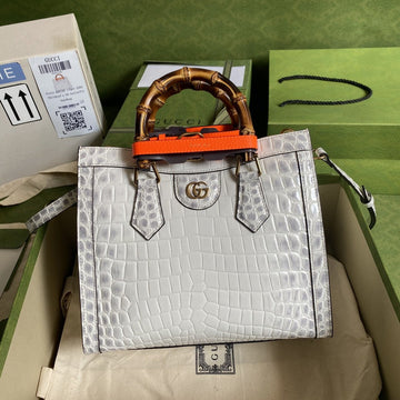 VS - Latest - 3987