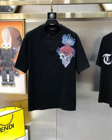 VS - Men T Shirts - 896