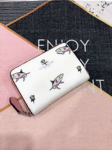 VS - CAH Bags - 811