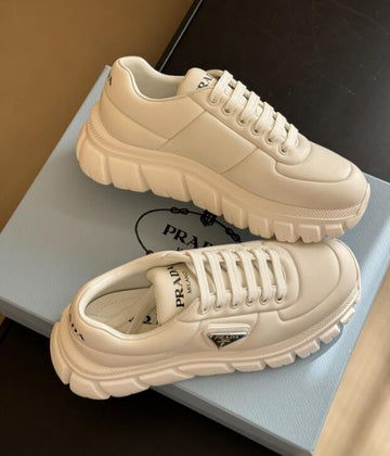 VS Luxury - PD Women Shoes - 161