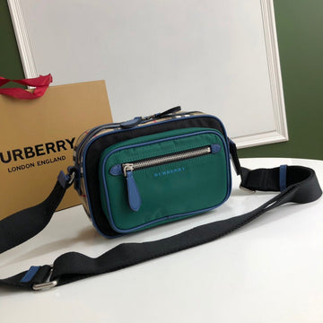 BBR Bags - VS - 216