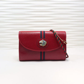 VS Luxury - GCI Bags - 933