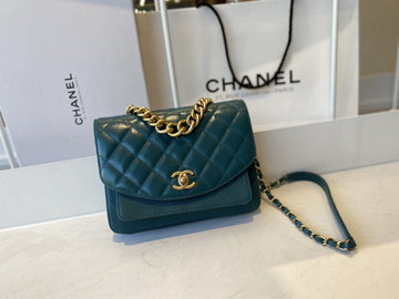 VS Fashion - CHL Bags - 1643
