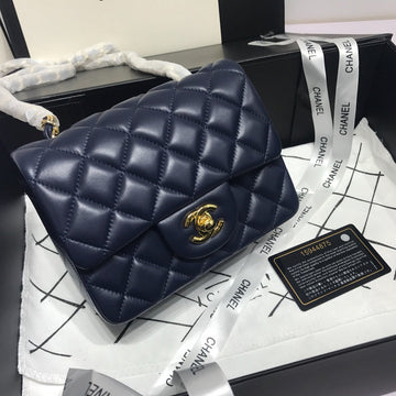 VS - CHL Bags - 6542