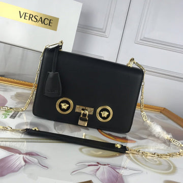 VS - VAR Women Bag - 033