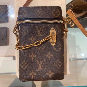 VS - Latest - 3127