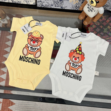 VS - Baby Clothes - 147