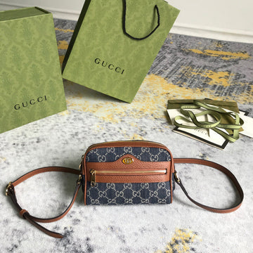 GCC - VS Fashion Bags - 1199