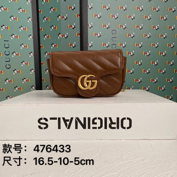 GCC - VS Fashion Bags - 1169