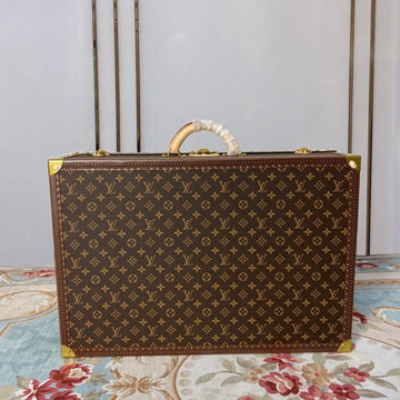 VS - Mix Trunk - 191