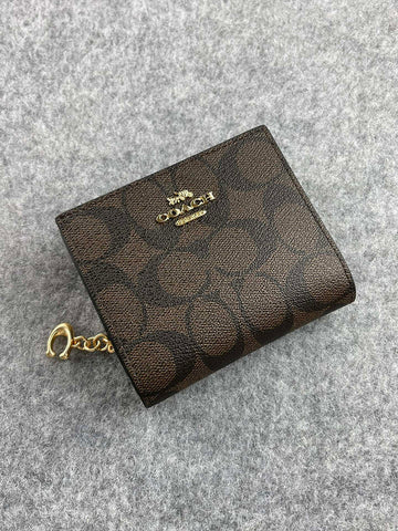 VS - CAH Bags - 802