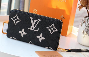 VS Luxury - LOV Bags - 2707