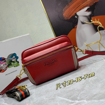 VS - PD Bags - 227