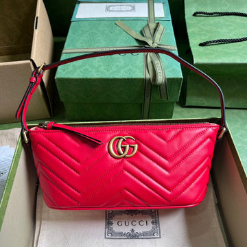 VS Fashion - GCI Bags - 247