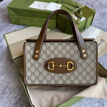 VS - GCI Bags - 3251