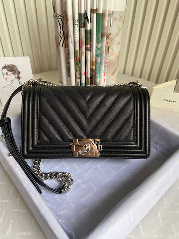 VS - CHL Women Bag - 083