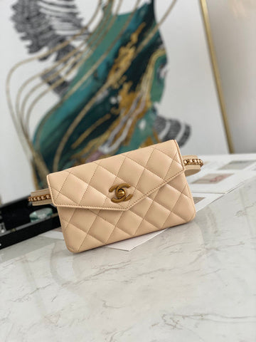 VS - CHL Women Bag - 1161