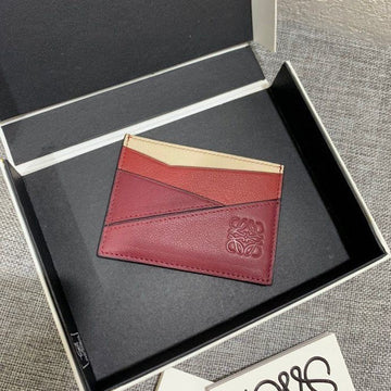VS - LOW Wallet - 178