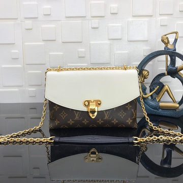 VS Fashion Lu-Vi bags - 1019