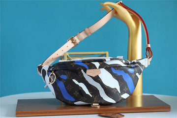 VS Fashion Lu-Vi bags - 10338