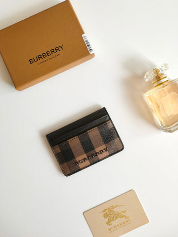 VS - BOR Bags - 094