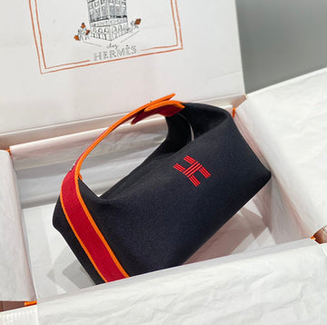 VS - HMS Bags - 058