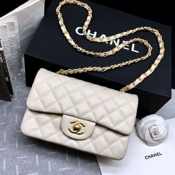 VS Fashion - CHL Bags - 595