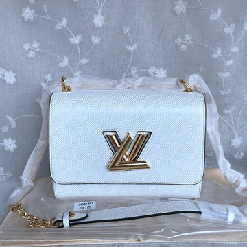 VS Fashion Lu-Vi bags - 2191
