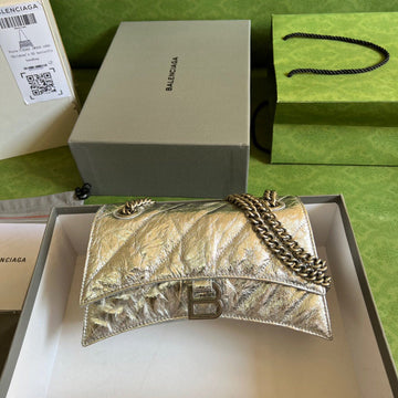 VS Fashion - GCI Bags - 1060