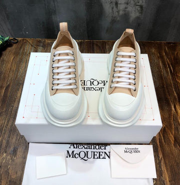 VS Luxury - AQ Men SHoes - 394