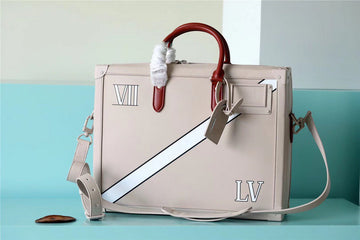 VS Fashion Lu-Vi bags - 9806
