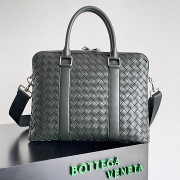 CS - BOV Women Bag - 681