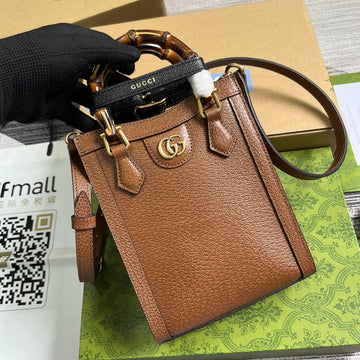 VS - GCI Bags - 5416