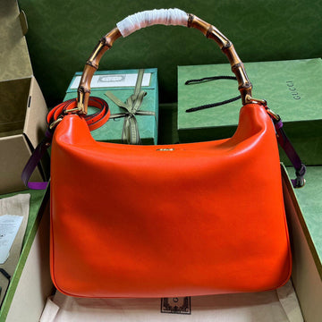 VS Fashion - GCI Bags - 286