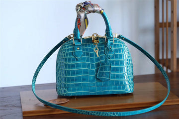 VS Fashion Lu-Vi bags - 8292