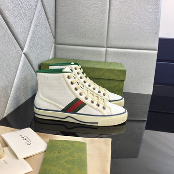 CS - GUKI Shoe - 747