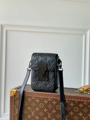 VS - LOV Women Bag - 1449