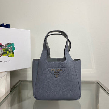 VS - PD Bags - 1318