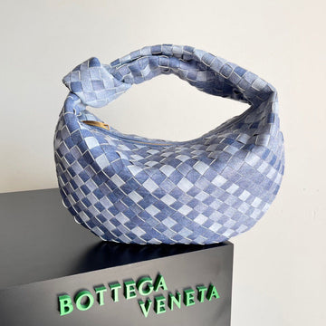 VS Fashion - BV Bags - 261