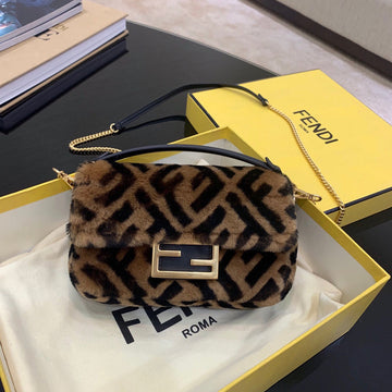 VS Fashion - VSI Bags - 148