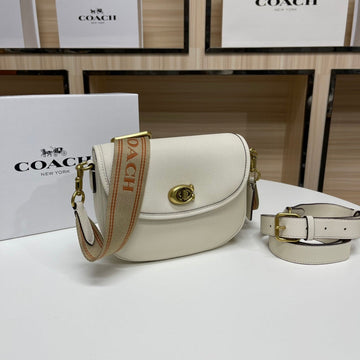VS - CAH Bags - 702