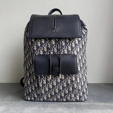 VS - DOR Women Bag - 668