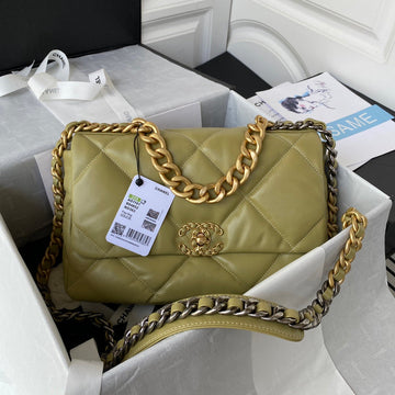 VS Fashion - CHL Bags - 847