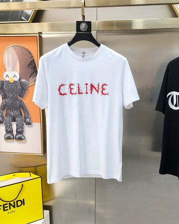 VS - Men T Shirts - 904