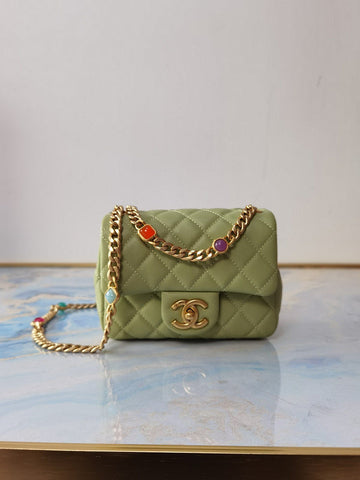 VS Fashion - CHL Bags - 1692