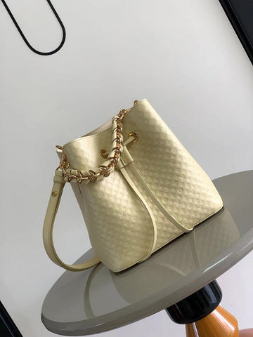 VS Fashion Lu-Vi bags - 880
