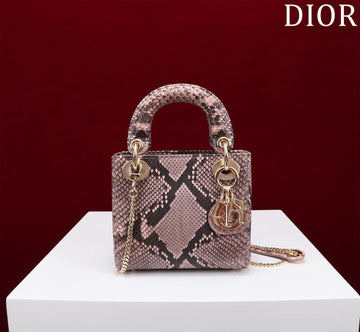 VS Fashion - DIR Bags - 1053